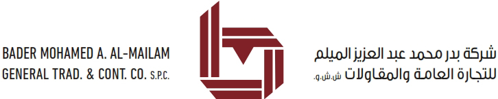 BMAM Logo